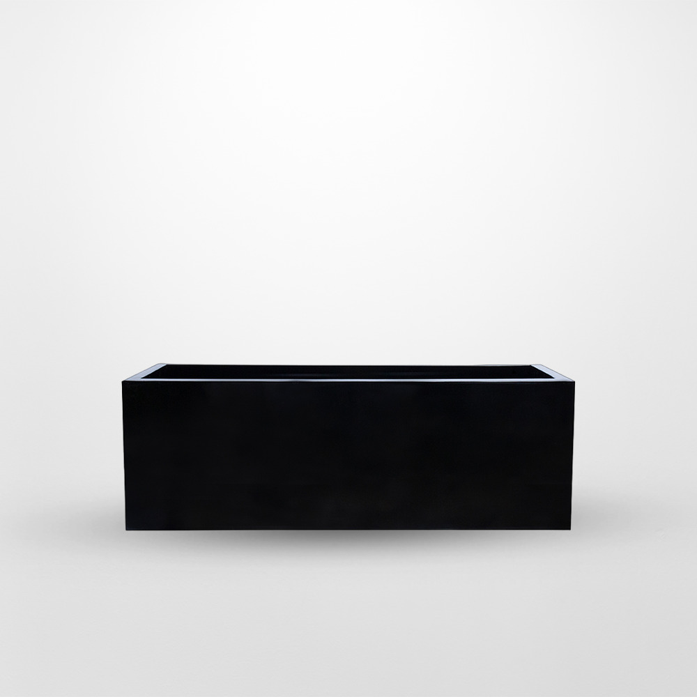 FIBERGLASS PLANTER MANUFACTURERS & WHOLESALER IN SRI LANKA